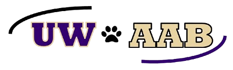University of Washington